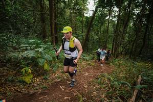 BIB: 
                            <button type="button" onclick="openModal(22554511)" class="btn btn-primary btn-sm float-right btn-popup" data-toggle="modal" data-target=".modal-high-quality">
                        <i class="fas fa-shopping-cart"></i> Add to Cart
                    </button>
                                            <button type="button" onclick="isThisMe(22554511, true)" class="btn btn-success btn-sm float-right btn-popup btn-isme hidden" data-toggle="tooltip" data-placement="bottom" title="นี่คือรูปของคุณใช่ไหม คลิกที่นี่เพื่อเอาเข้าอัลบั้ม">
                        <i class="fas fa-plus"></i> Add to album
                    </button>
                    <button type="button" onclick="isThisMe(22554511, false)" class="btn btn-warning btn-sm float-right btn-popup btn-isnotme hidden">
                        <i class="fas fa-ban"></i> Remove from album
                    </button>